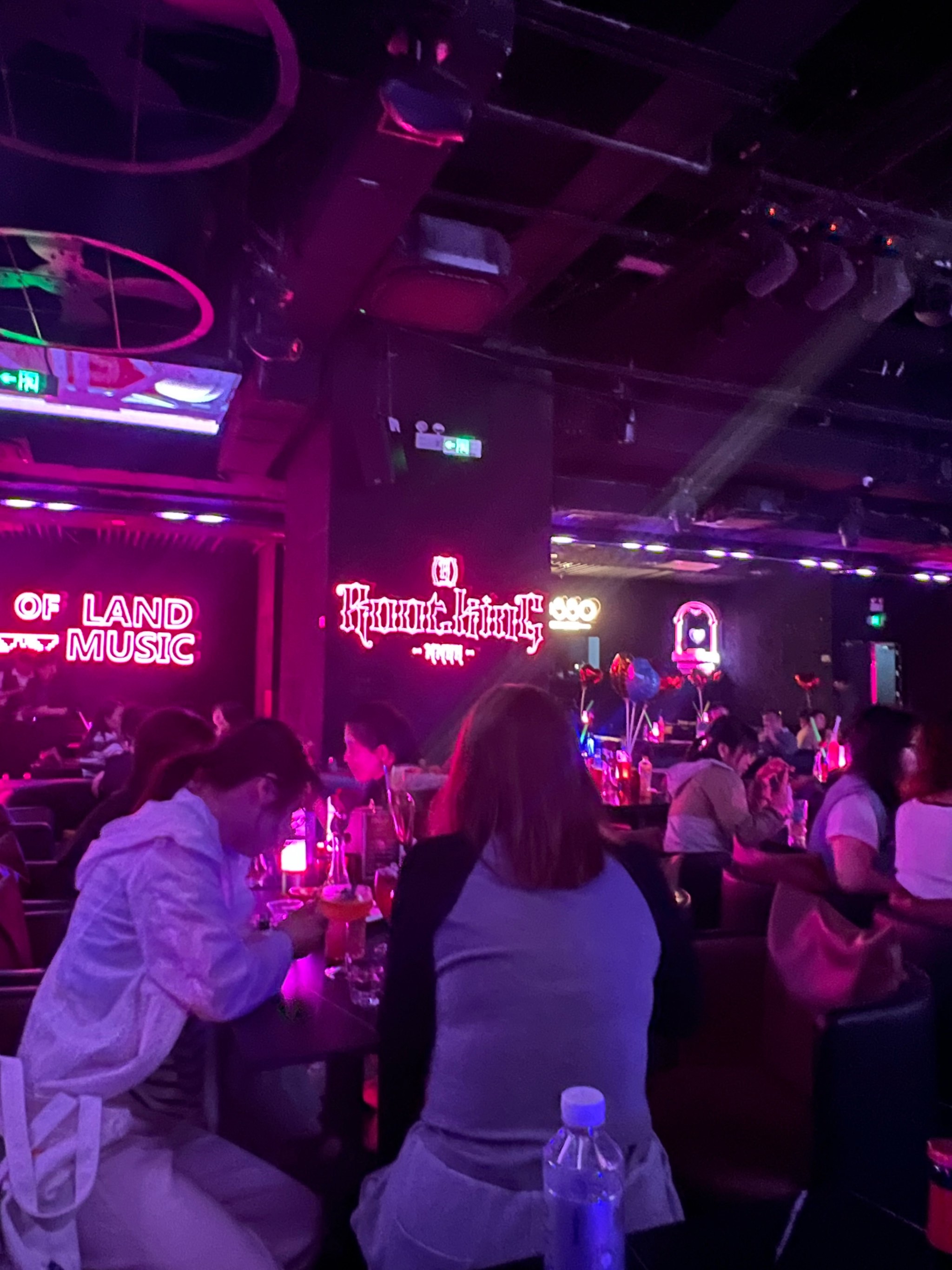 重庆商务ktv哪里有值得推荐-奉节县ktv预订