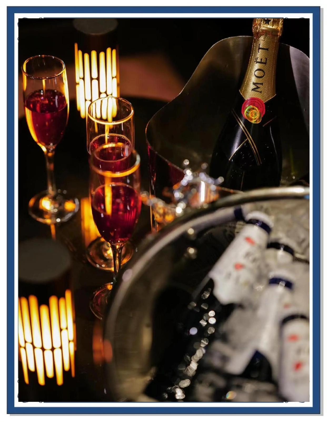 重庆商务ktv多少钱一个小时详解-奉节县ktv预订